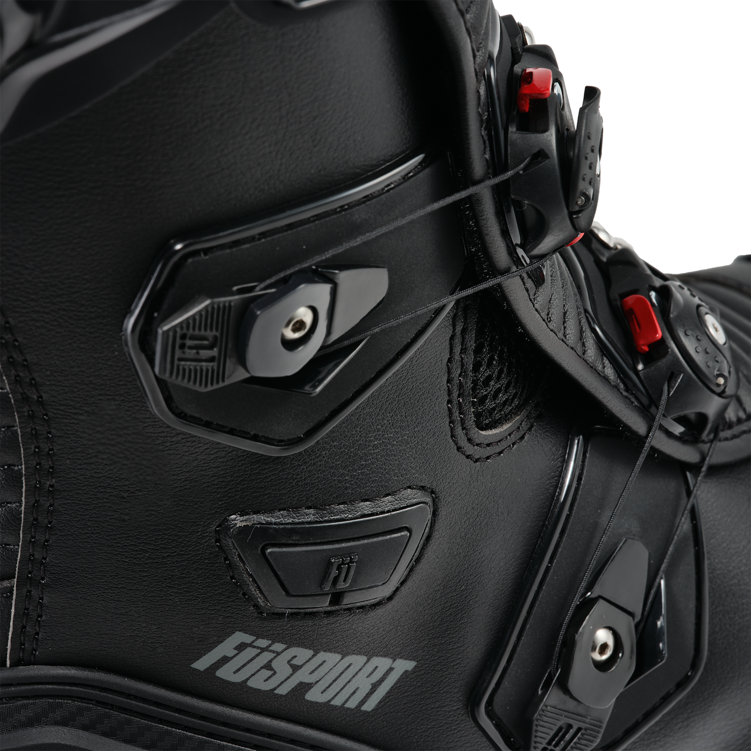 FÜSPORT XR1 RACING BOOT