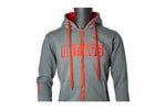 Load image into Gallery viewer, Mithos Hoodie - No. 1
