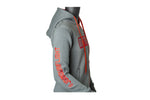 Load image into Gallery viewer, Mithos Hoodie - No. 1
