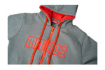 Load image into Gallery viewer, Mithos Hoodie - No. 1
