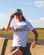 Lade das Bild in den Galerie-Viewer, Mithos T-Shirt CAPTURED
