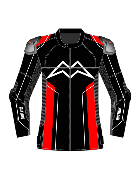 Mithos_2022_Jacket_web-