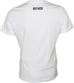Load image into Gallery viewer, Joel Kelso Moto3-Rider Tshirt White
