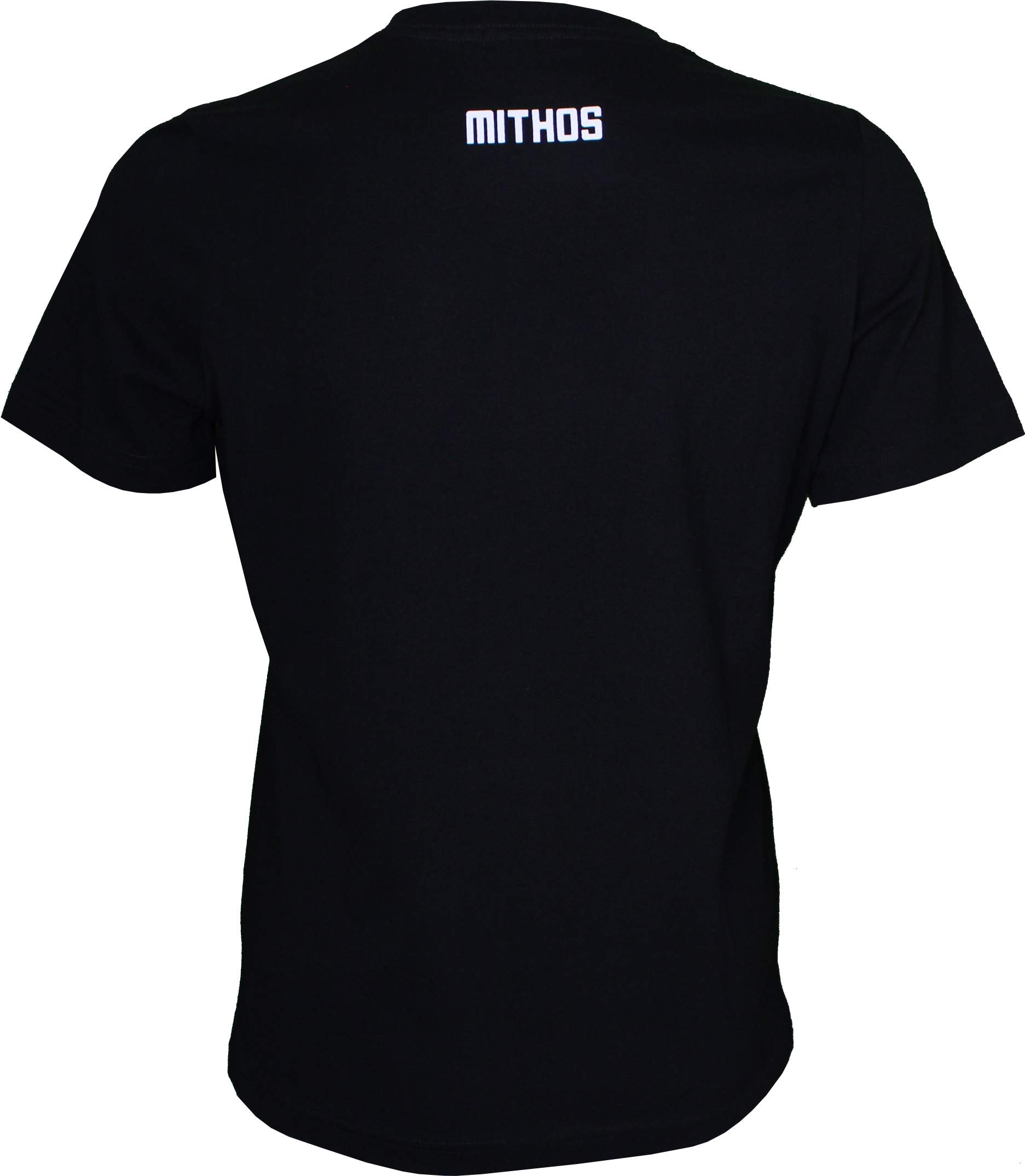 Mithos T-Shirt CAPTURED