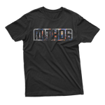 Load image into Gallery viewer, Mithos T-Shirt CAPTURED
