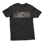 Load image into Gallery viewer, Mithos T-Shirt CAPTURED
