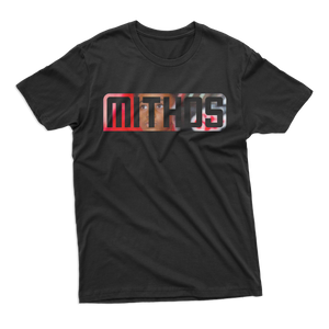 Mithos T-Shirt CAPTURED