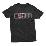 Load image into Gallery viewer, Mithos T-Shirt CAPTURED
