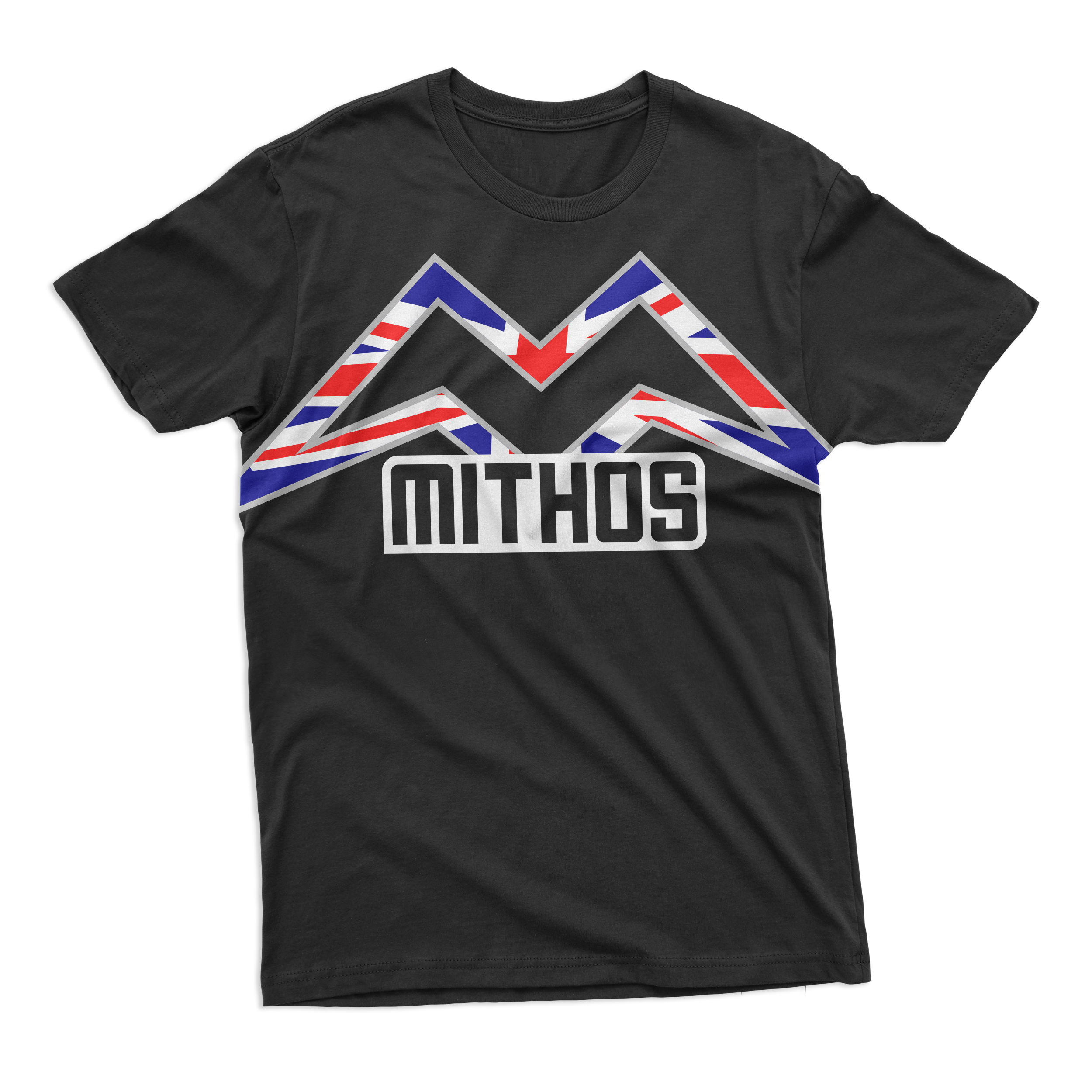 Mithos Country Shirts