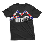 Load image into Gallery viewer, Mithos Country Shirts
