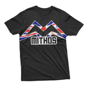 Mithos Country Shirts