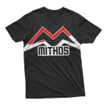 Load image into Gallery viewer, Mithos Country Shirts
