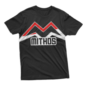 Mithos Country Shirts