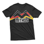 Load image into Gallery viewer, Mithos Country Shirts
