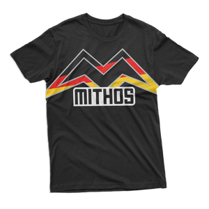 Mithos Country Shirts