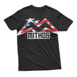 Load image into Gallery viewer, Mithos Country Shirts
