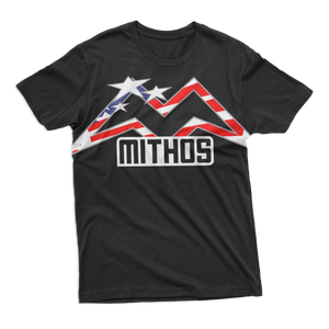 Mithos Country Shirts