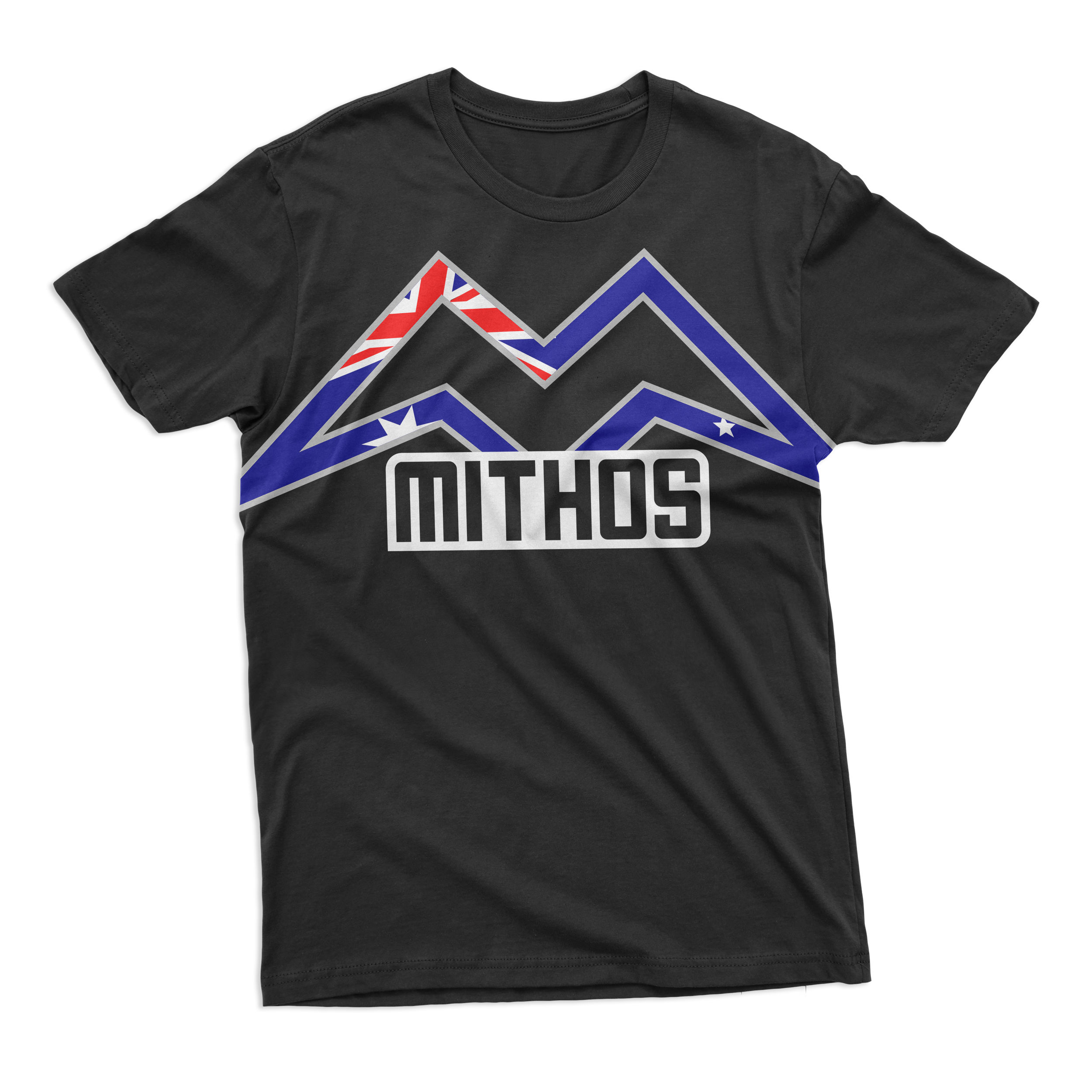 Mithos Country Shirts