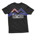 Load image into Gallery viewer, Mithos Country Shirts
