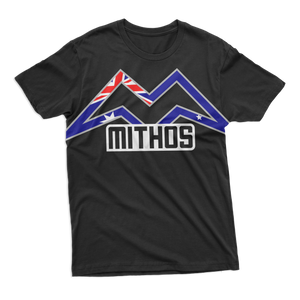 Mithos Country Shirts