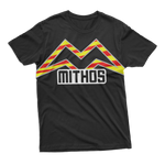 Load image into Gallery viewer, Mithos Country Shirts
