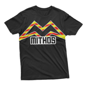 Mithos Country Shirts