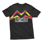 Load image into Gallery viewer, Mithos Country Shirts
