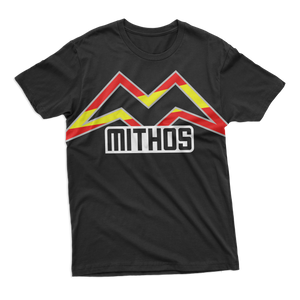 Mithos Country Shirts