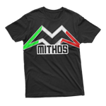 Load image into Gallery viewer, Mithos Country Shirts
