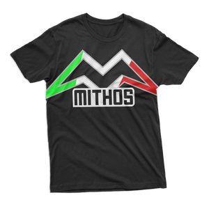 Mithos Country Shirts