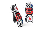 Lade das Bild in den Galerie-Viewer, Handschuhe - RCG32 K - Personalisierbar im Design
