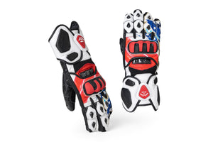 Handschuhe - RCG32 K - Personalisierbar im Design