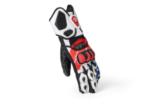 Handschuhe - RCG32 K - Personalisierbar im Design