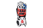 Lade das Bild in den Galerie-Viewer, Handschuhe - RCG32 K - Personalisierbar im Design
