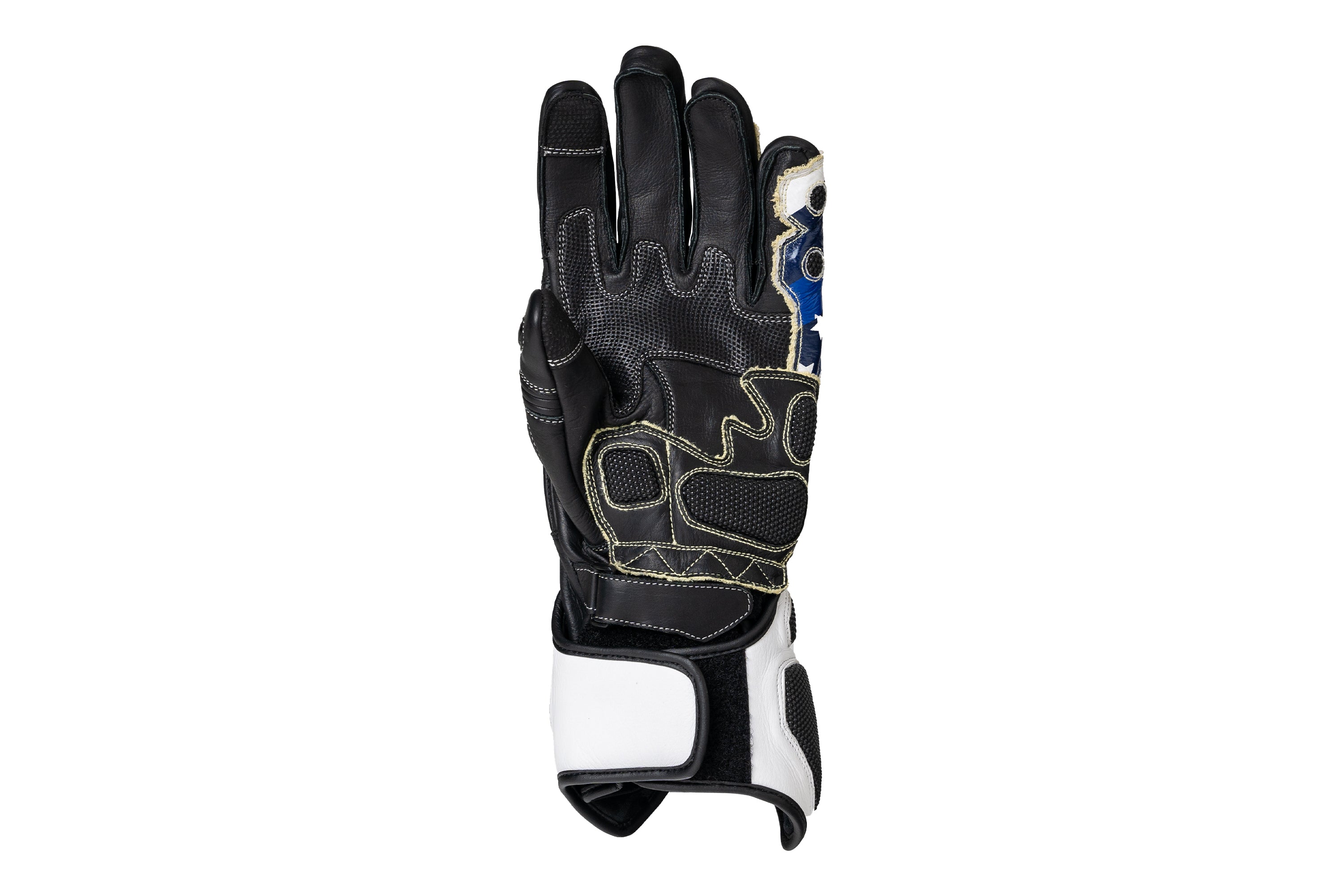 Handschuhe - RCG32 K - Personalisierbar im Design