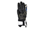 Lade das Bild in den Galerie-Viewer, Handschuhe - RCG32 K - Personalisierbar im Design

