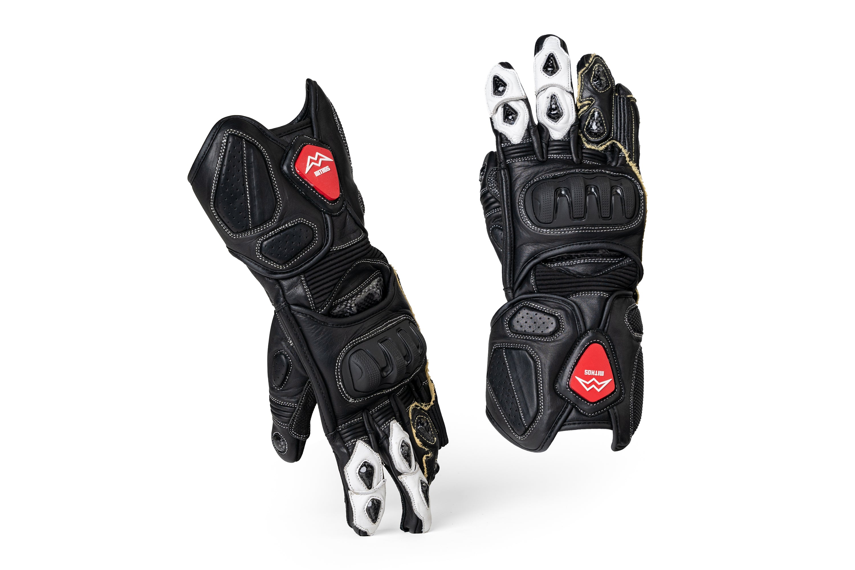 msch copenhagen handschuhe Handschuhe - RCG32 KC