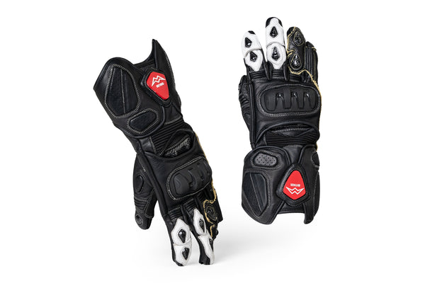 msch copenhagen handschuhe - RCG32 KC oder Size:65L mixed24 Schmuckkasten Uhrenkoffer für
