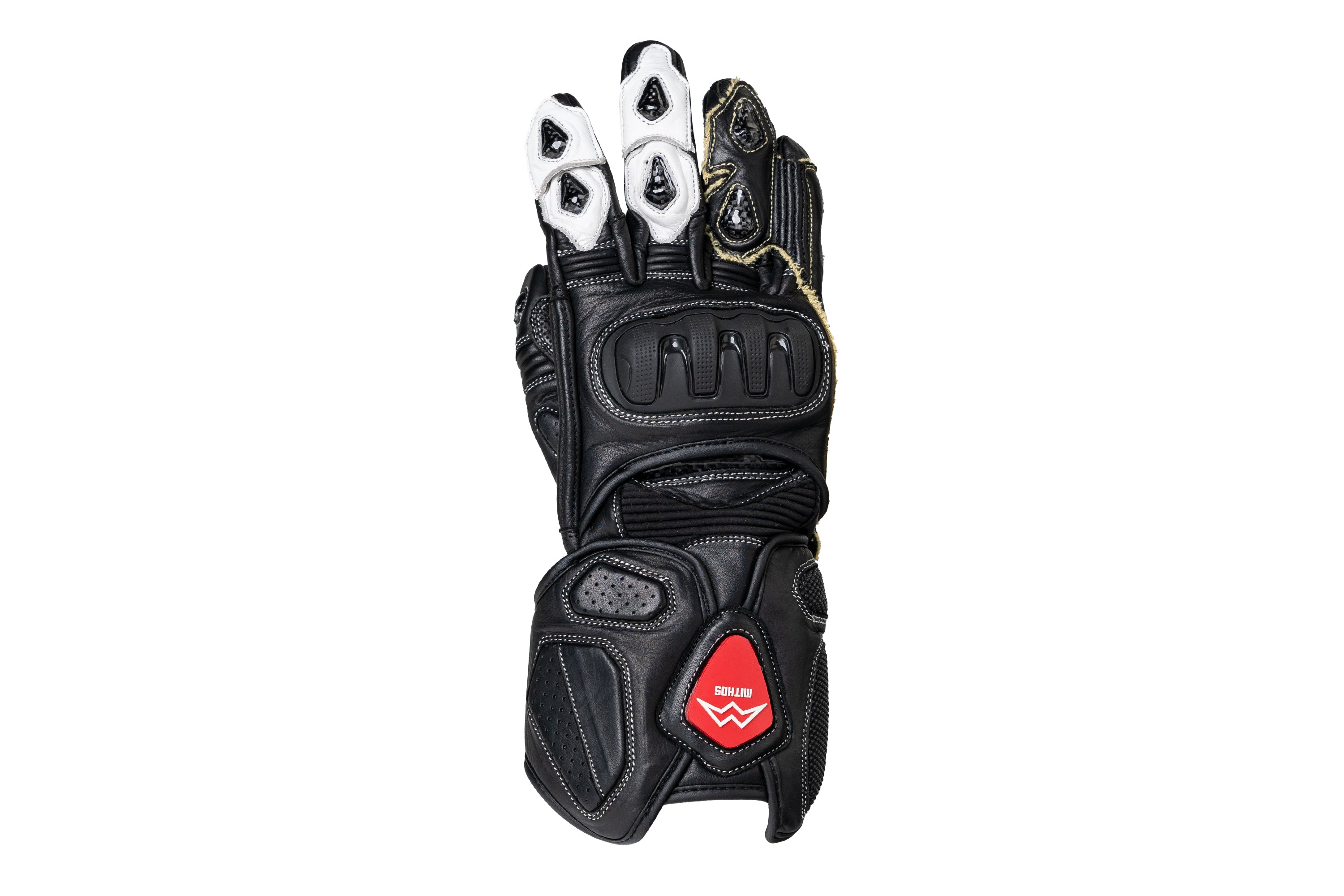 manufactum handschuhe Handschuhe - RCG32 KC