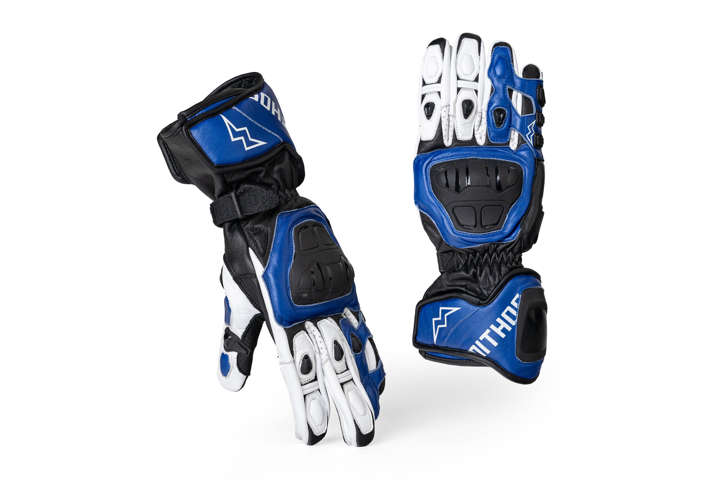 awg handschuhe Gloves - RCG17