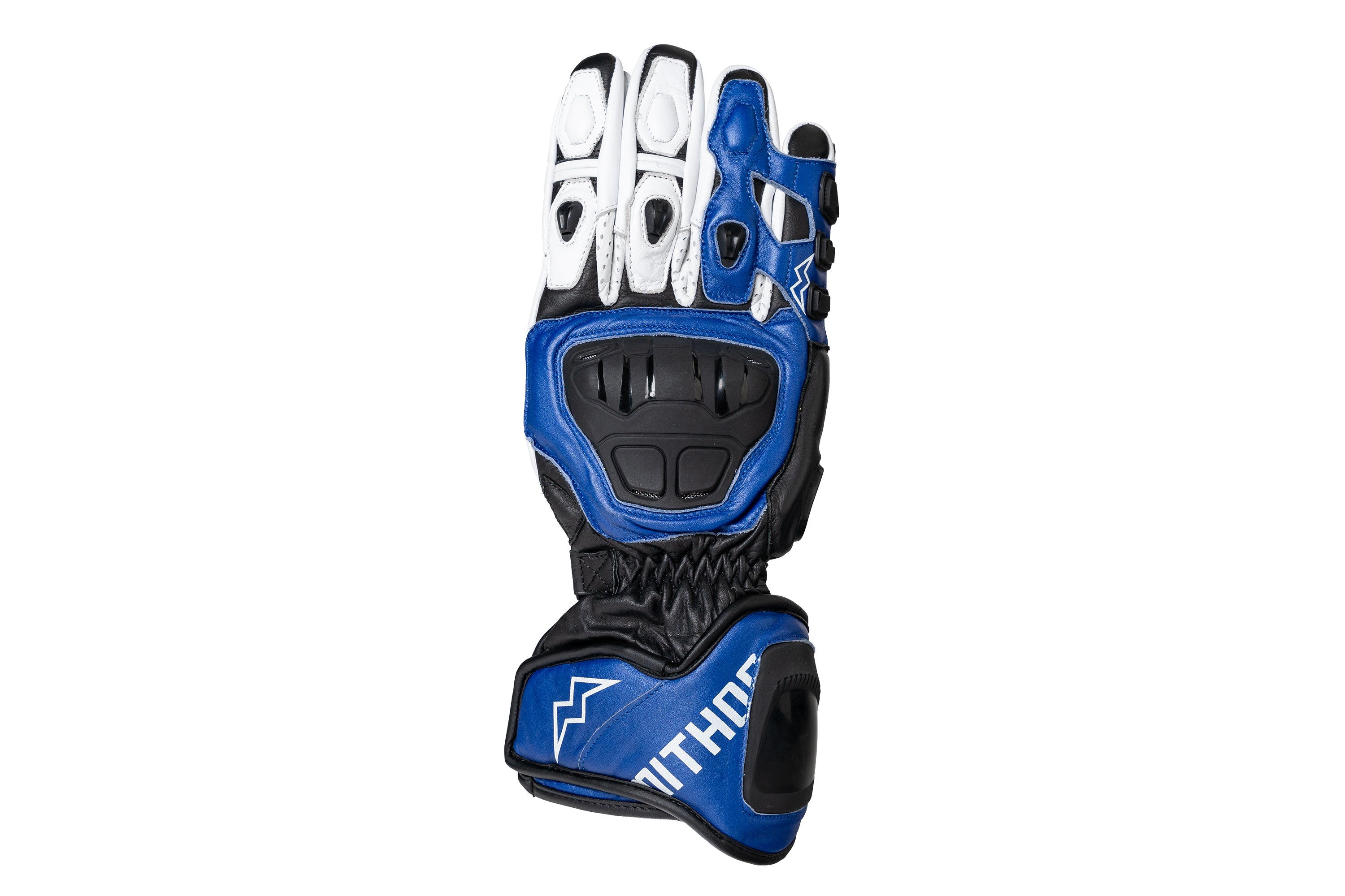 Racing Handschuhe RCG17