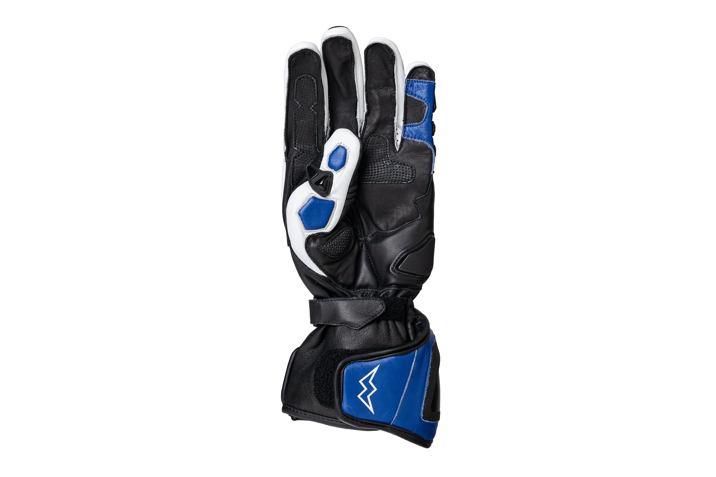 Racing Handschuhe RCG17