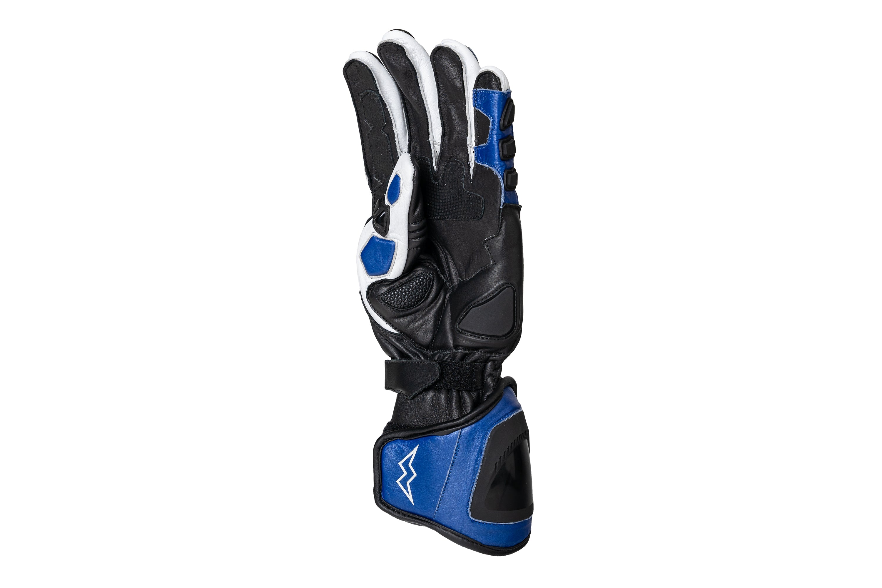 Racing Gloves RCG17