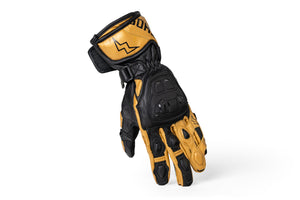 Racing Gloves RCG17