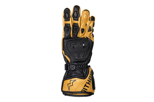 Racing Gloves RCG17