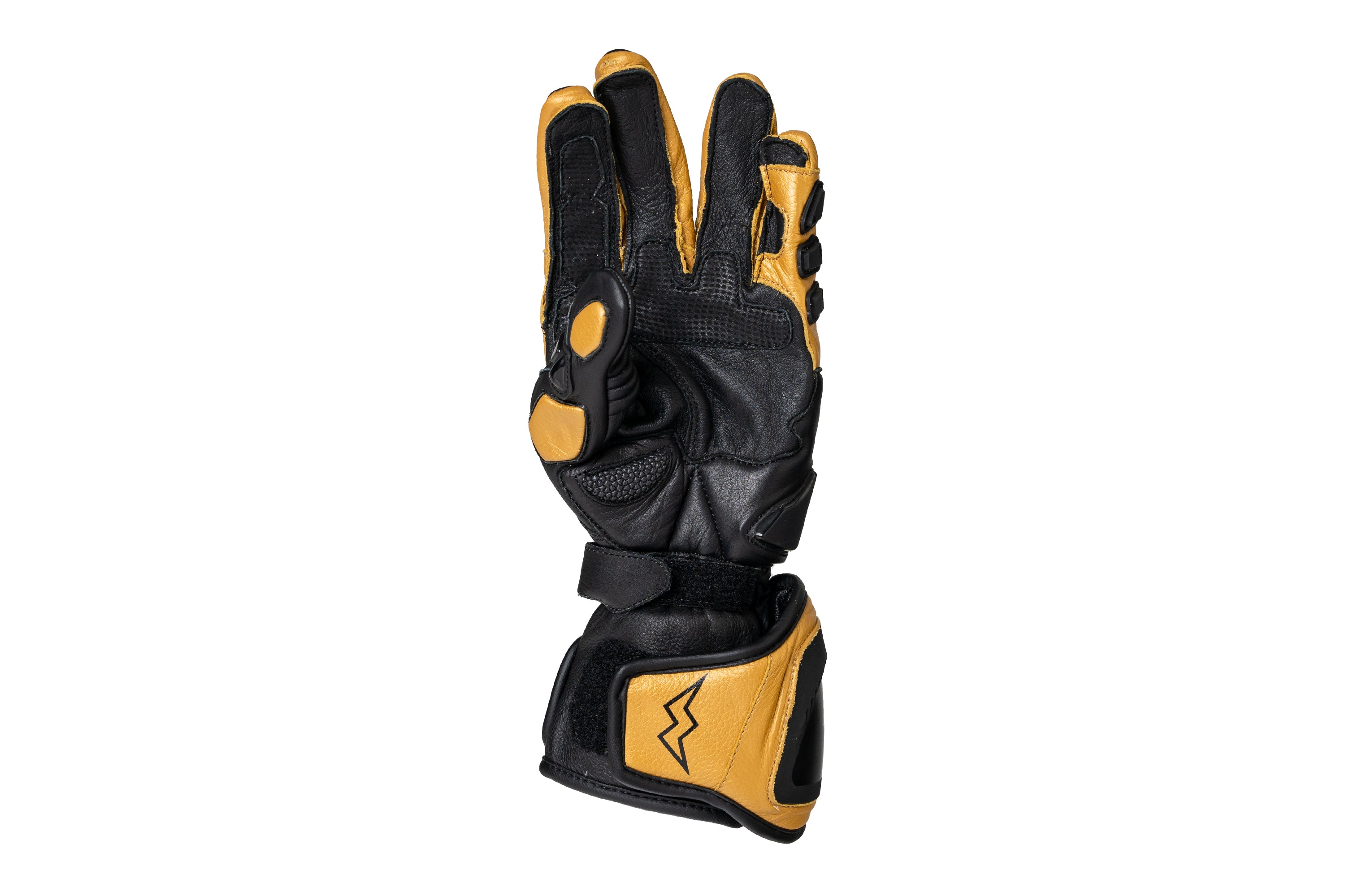 Racing Gloves RCG17