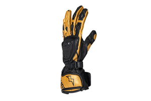 Racing Gloves RCG17