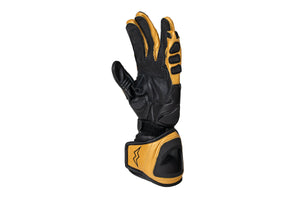 Racing Handschuhe RCG17