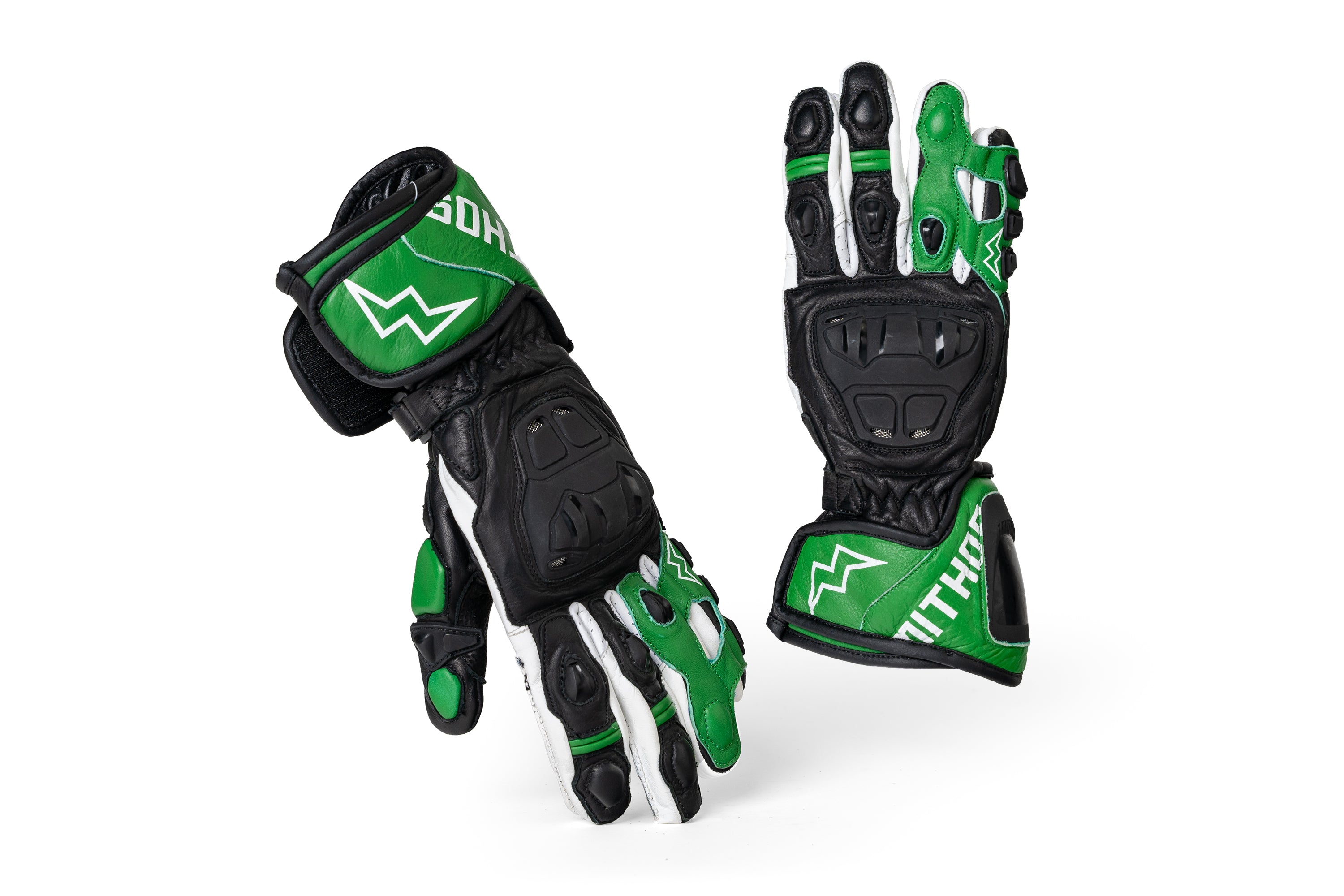 Racing Handschuhe RCG17