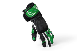 Racing Gloves RCG17